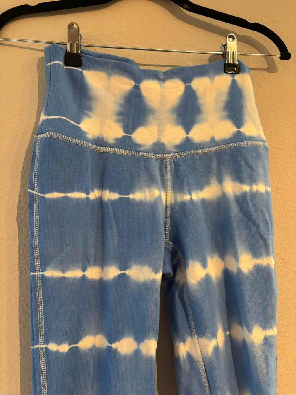 Free People Movement leggings - Picture 2 of 6